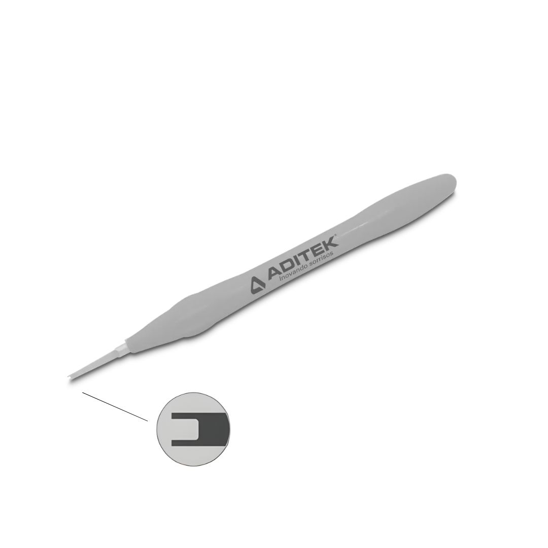 Instrument Easy Clip+ | 00.01.0002