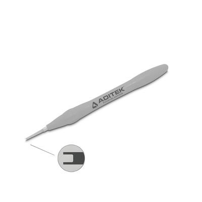 Instrument Easy Clip+ | 00.01.0002