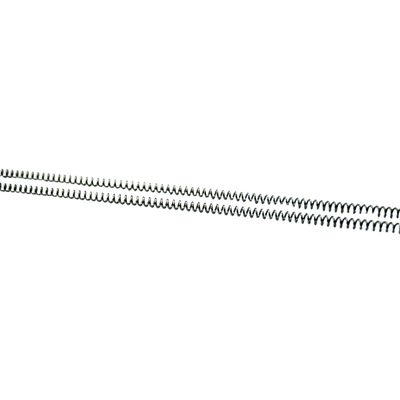 Resort NiTi Open Coil