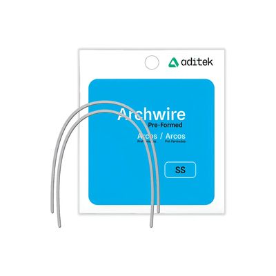 Arc SS premium | Rotund