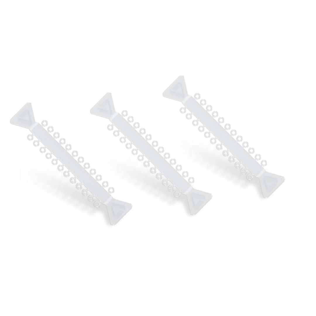 Ligatura elastic | 06.03.0030