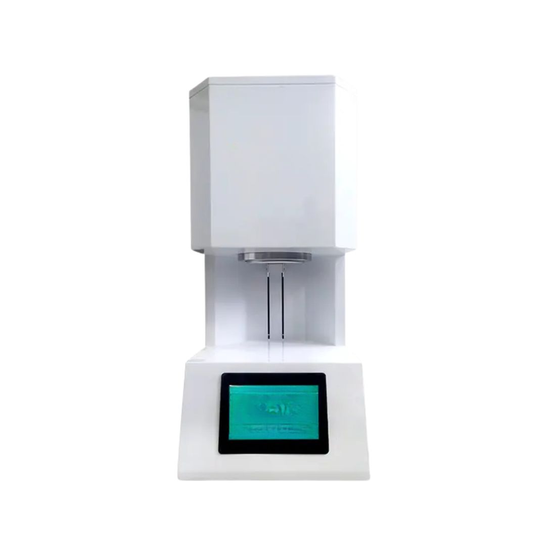 Cuptor Sinterizare Zirconiu XT S-600