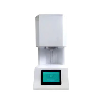 Cuptor Sinterizare Zirconiu XT S-600