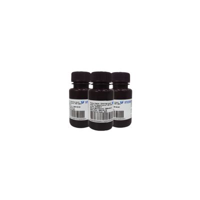 Lichid coloare Zirconiu | 30 ml