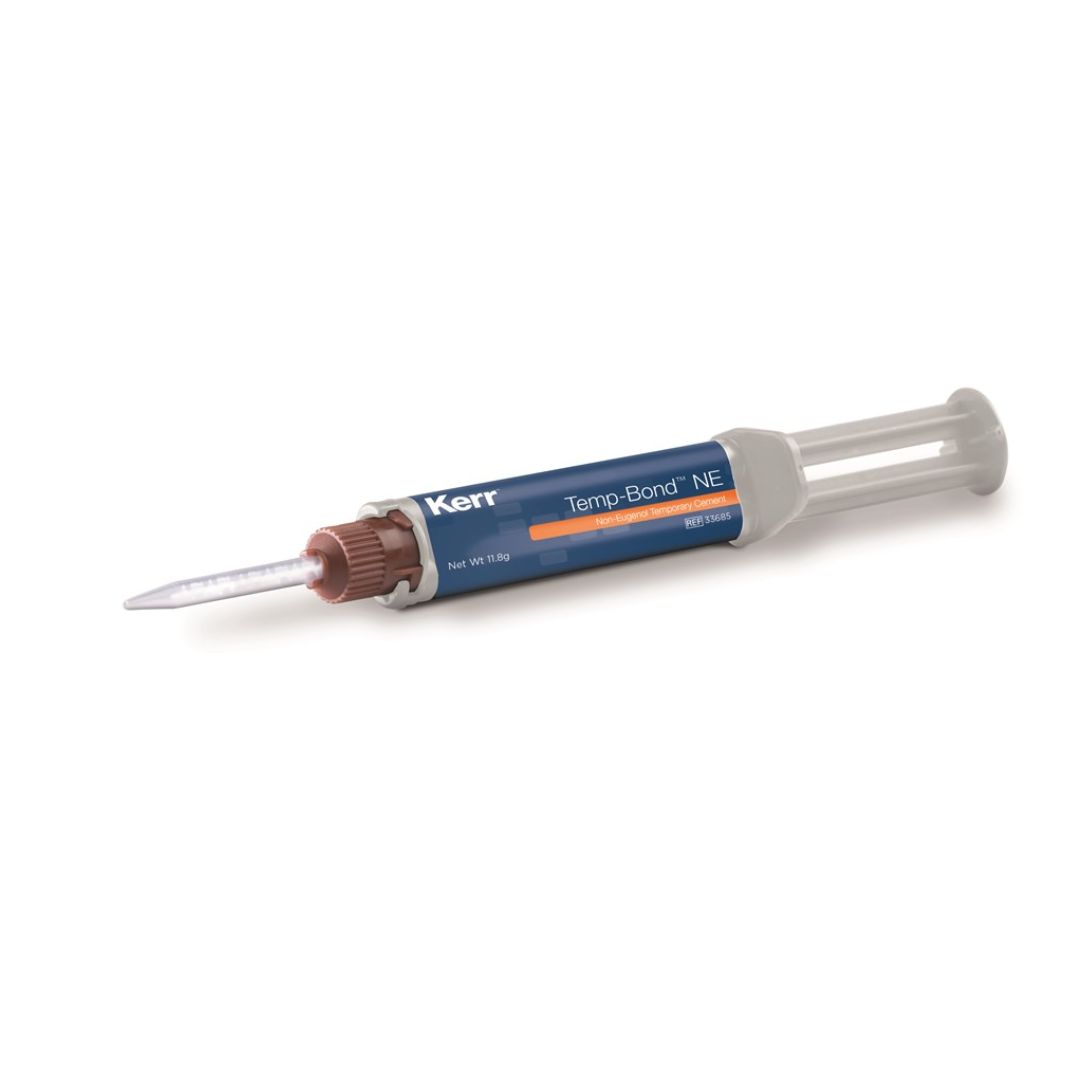 TempBond NE Automix
