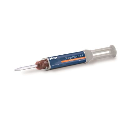 TempBond NE Automix