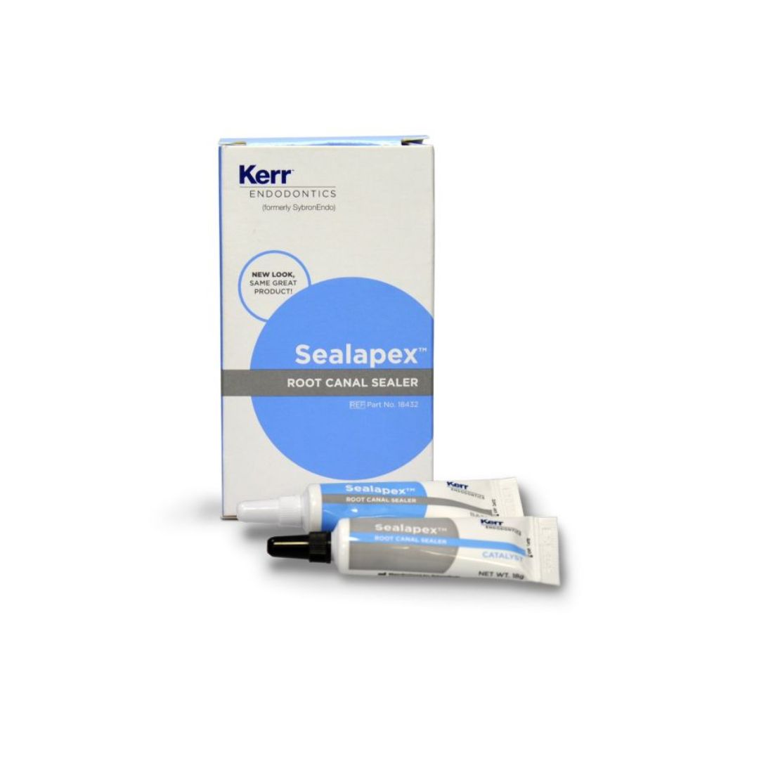 Sealapex | Non-eugenol