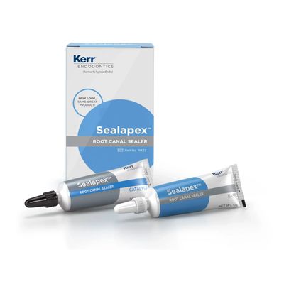 Sealapex | Non-eugenol