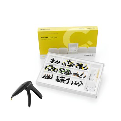 Brilliant EverGlow Single Shade Kit | 60024152