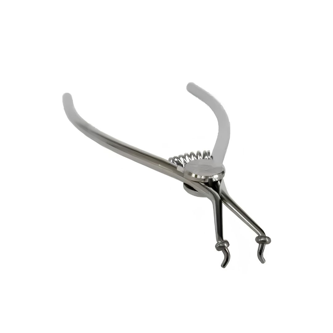 Cleste pentru instalare matrice sectionale 1.099-2