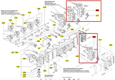 COMPONENT COMPL.