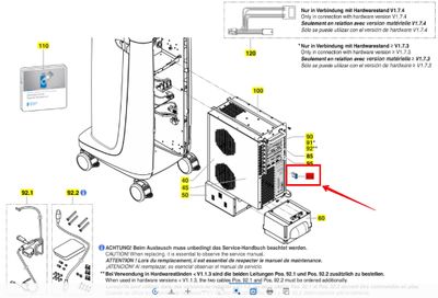 Licenta Export Lab Primescan PLY - Connect Case Center | PRIMESCAN