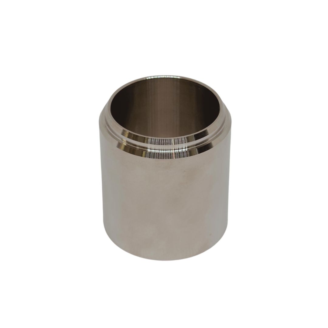 Piesa Centreur de support PAM | GH-1486
