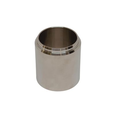 Piesa Centreur de support PAM | GH-1486