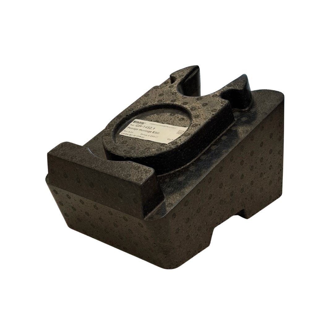 Piesa Posage montage ESD | GH-1452.1