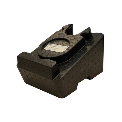 Piesa Posage montage ESD | GH-1452.1