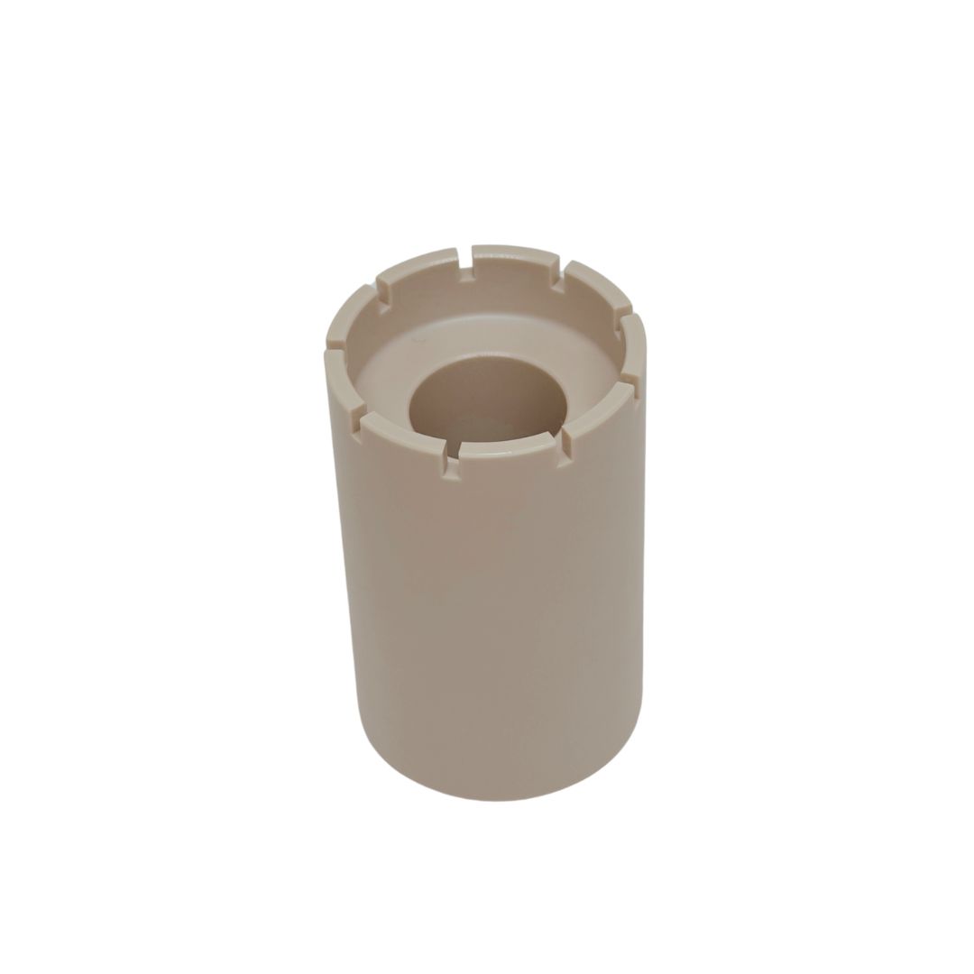 Piesa Test cap SAV for AFPM | GM-115