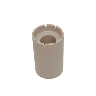 Piesa Test cap SAV for AFPM | GM-115