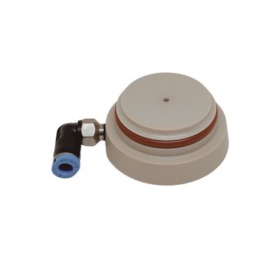 Piesa Tightening tool SAV for AB-564 | GM-117