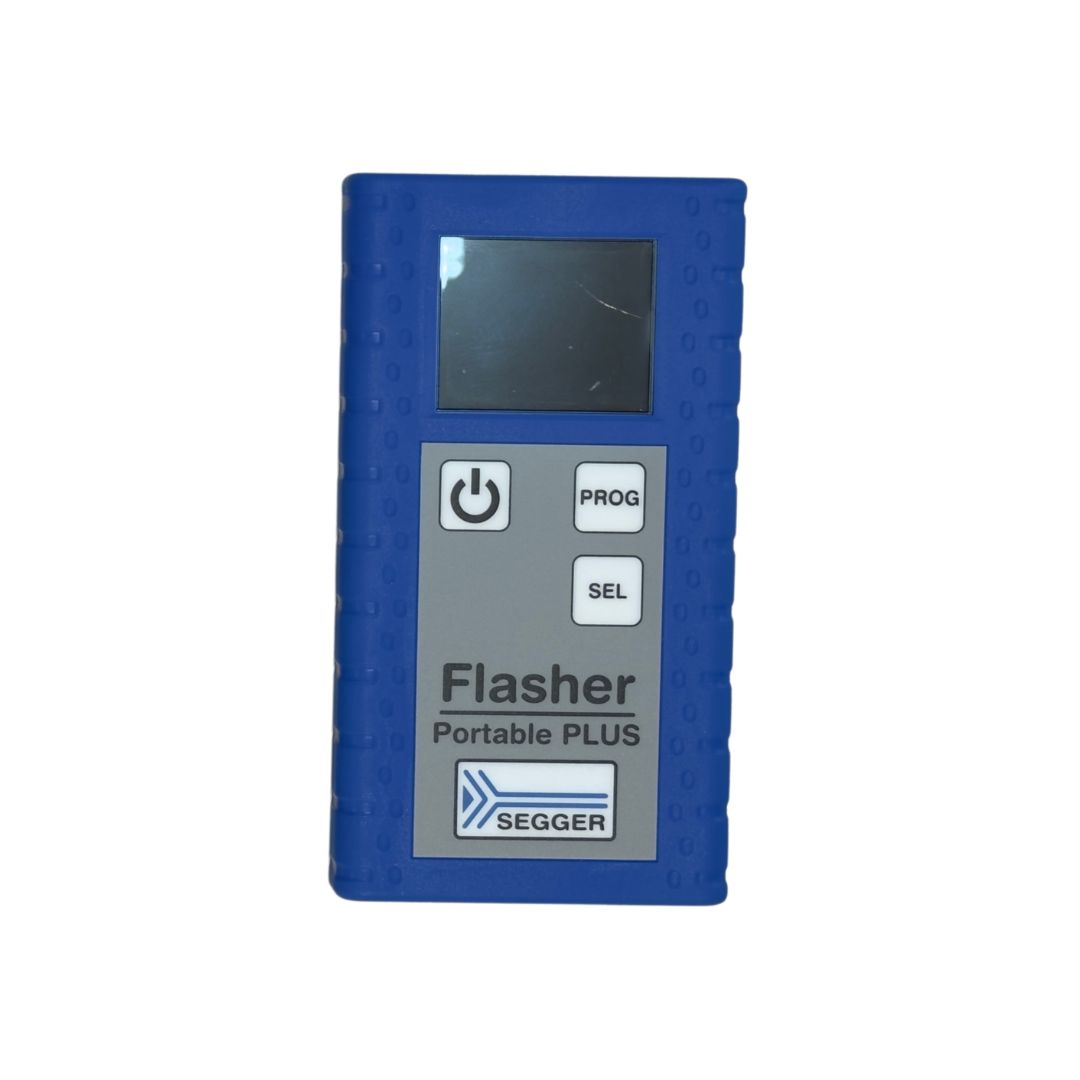 Piesa Programmateur portable Flasher Portable PLUS | GH-1515