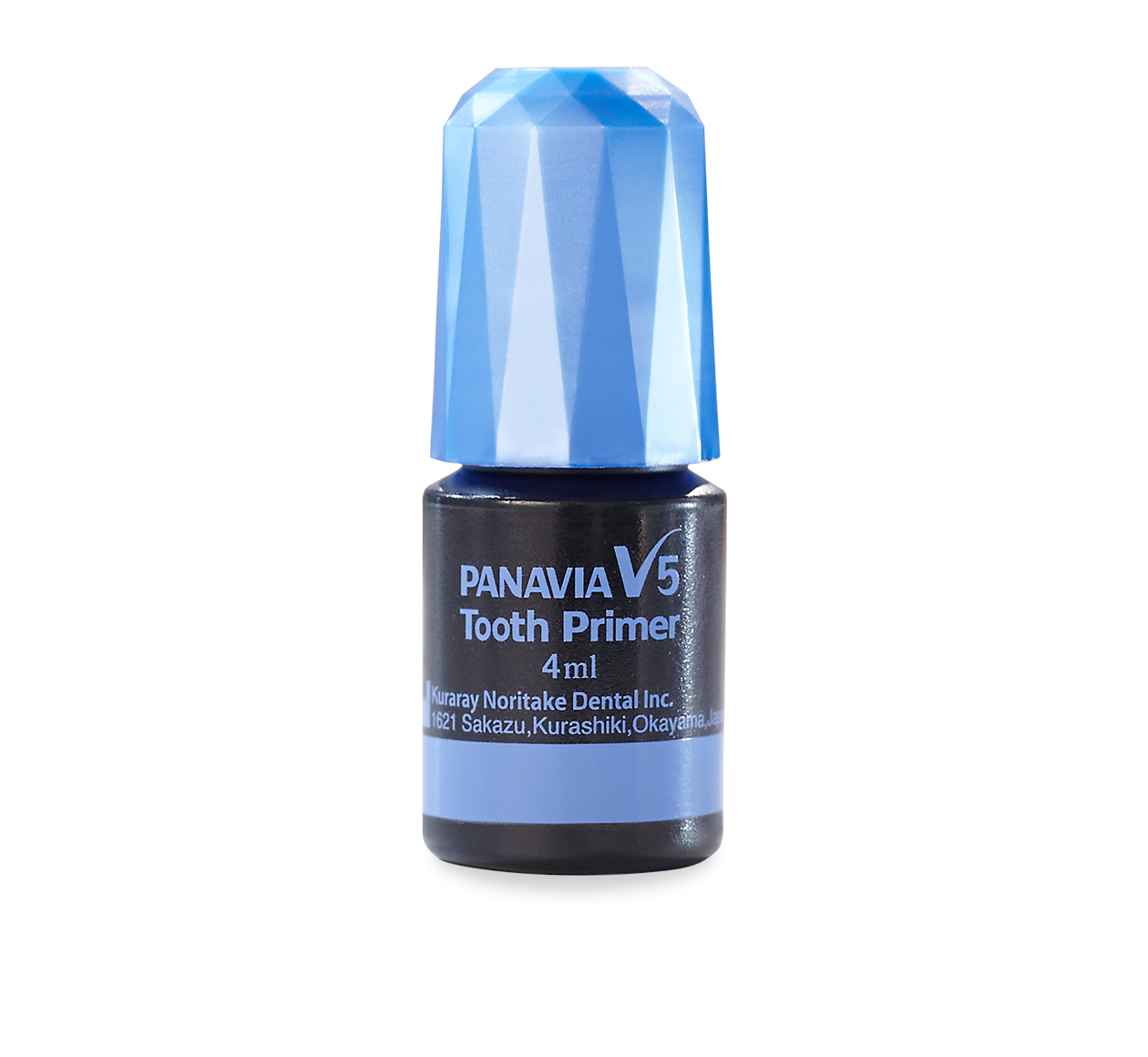 PANAVIA™ V5 Tooth Primer