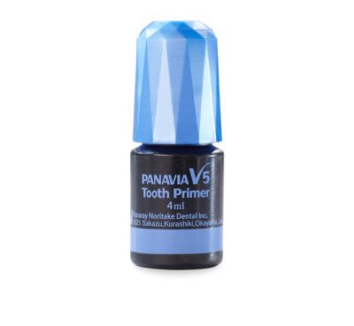 PANAVIA™ V5 Tooth Primer