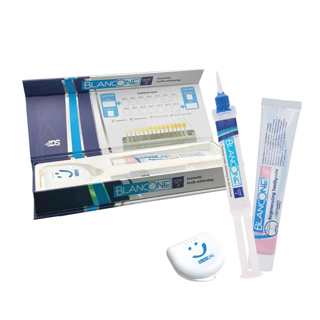 KIT Home Night +