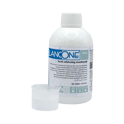 BlancOne WASH