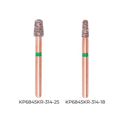 Freze diamantate | KP6845KR