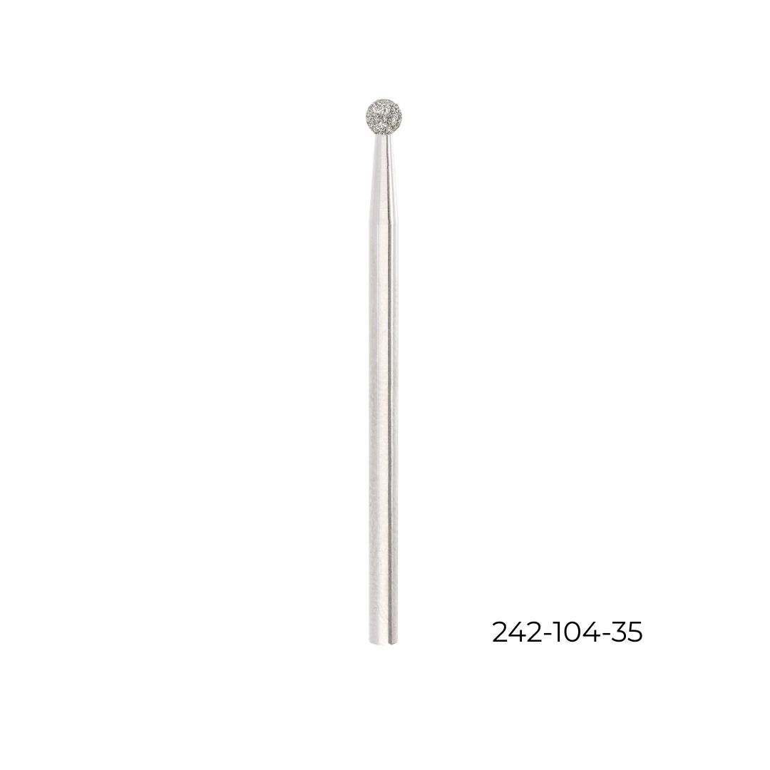 Freze diamantate | 242
