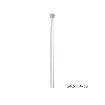 Freze diamantate | 242