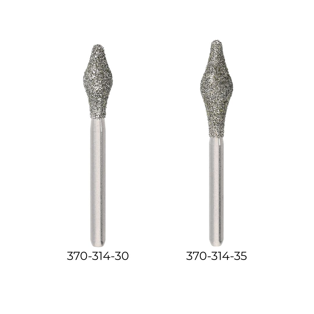Freze diamantate | 370