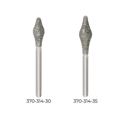 Freze diamantate | 370