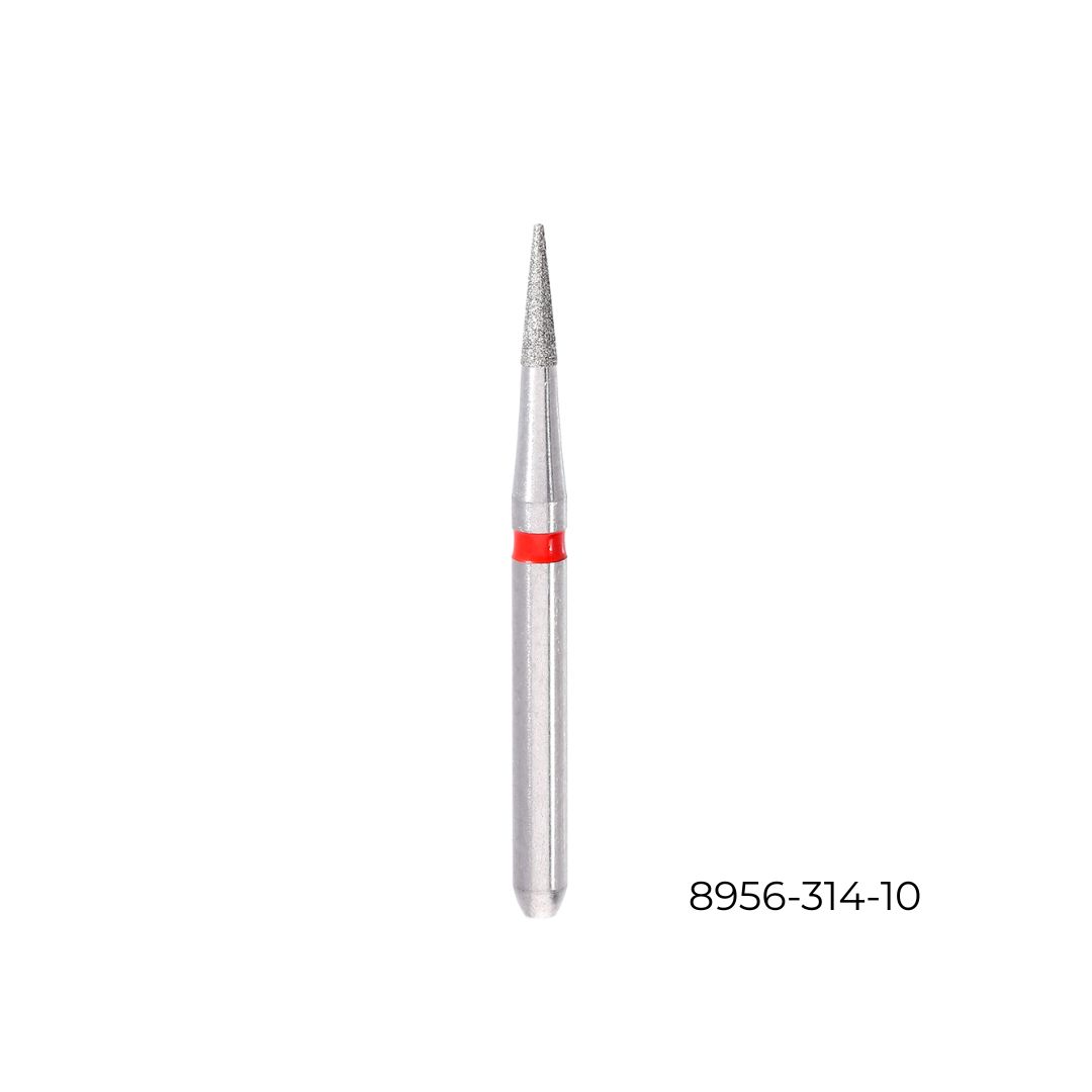 Freze diamantate | 8956