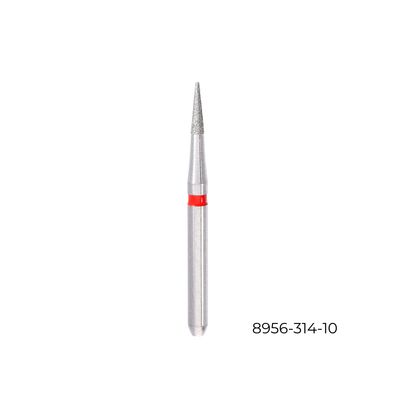 Freze diamantate | 8956