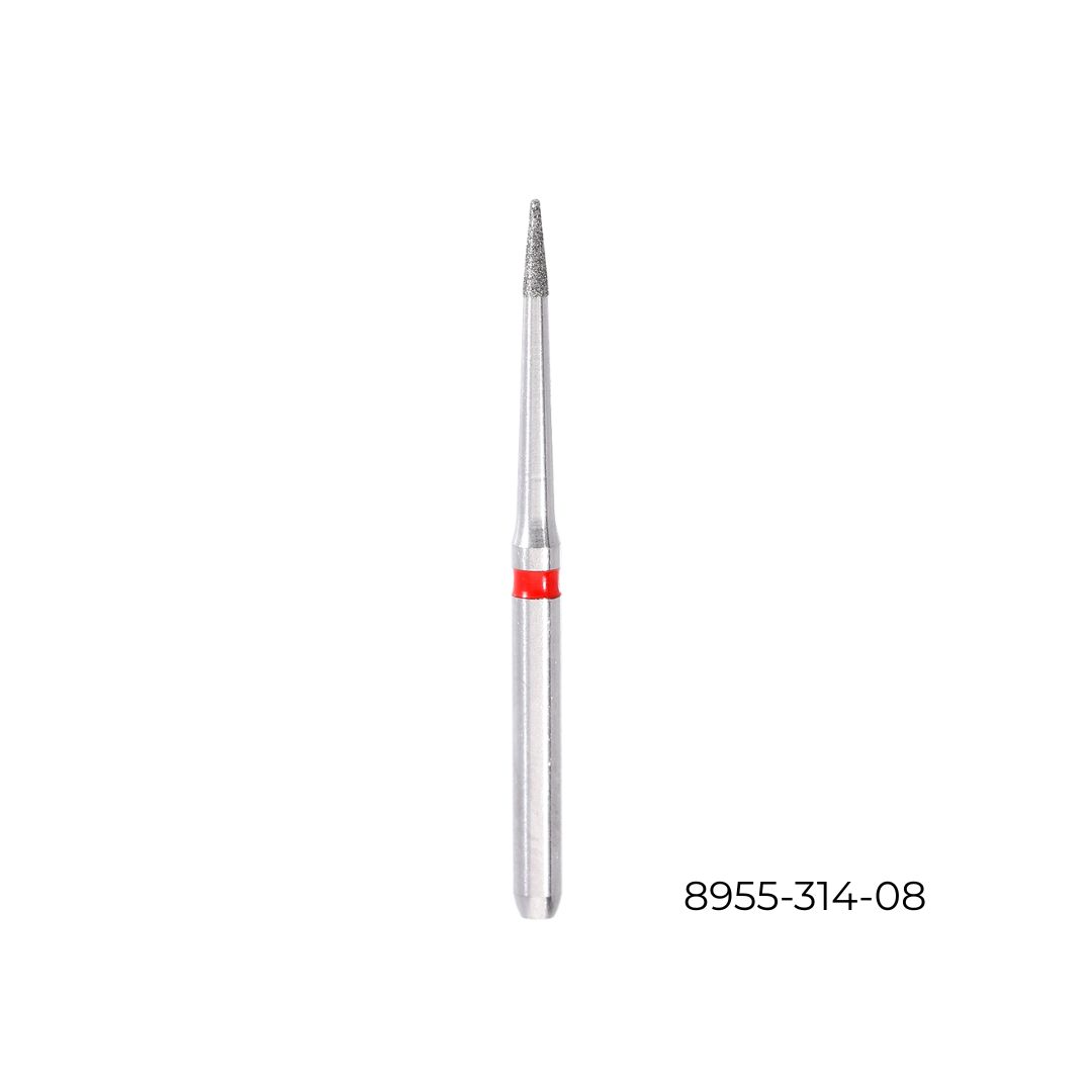 Freze diamantate | 8955