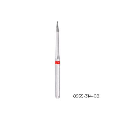 Freze diamantate | 8955