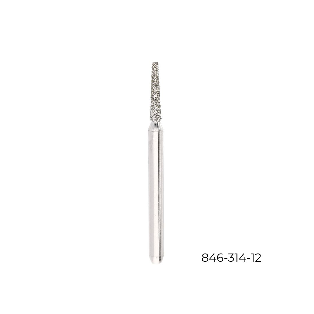 Freze diamantate | 846