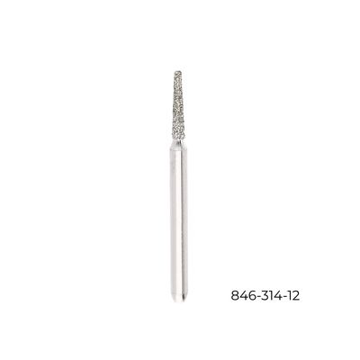 Freze diamantate | 846