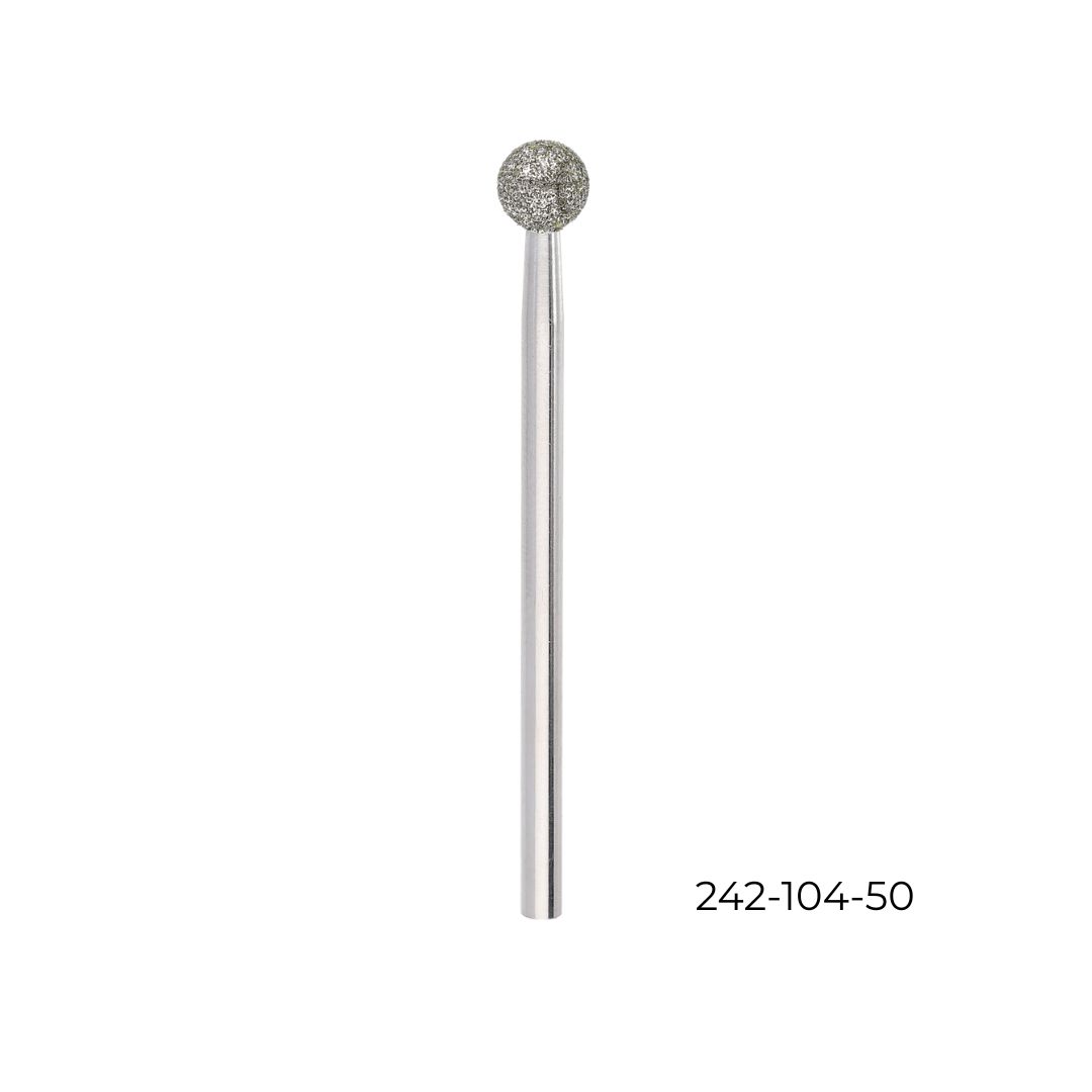 Freze diamantate | 242
