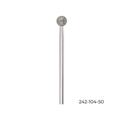 Freze diamantate | 242