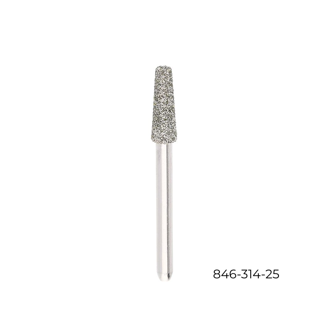Freze diamantate | 846