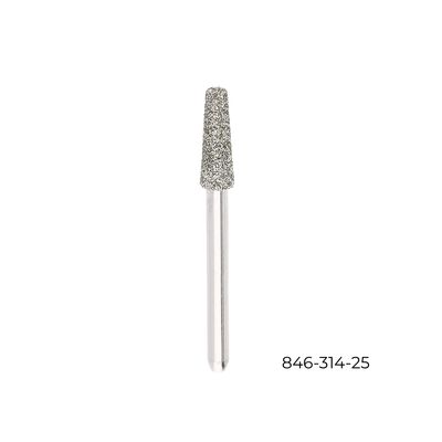Freze diamantate | 846