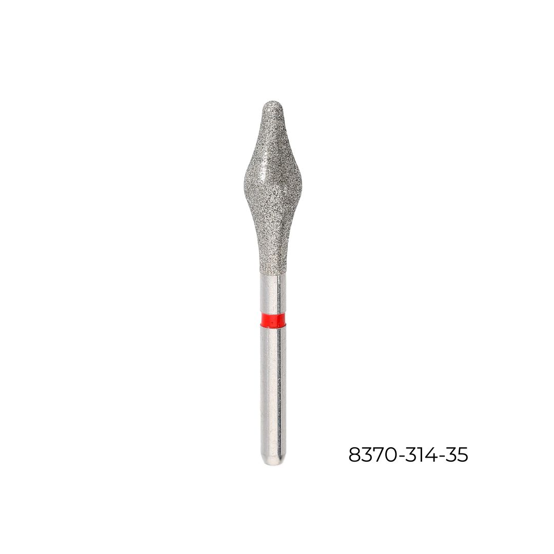 Freze diamantate | 8370