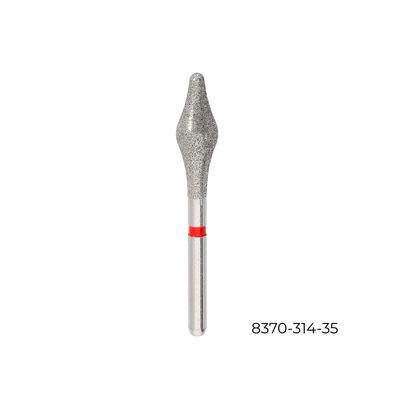Freze diamantate | 8370