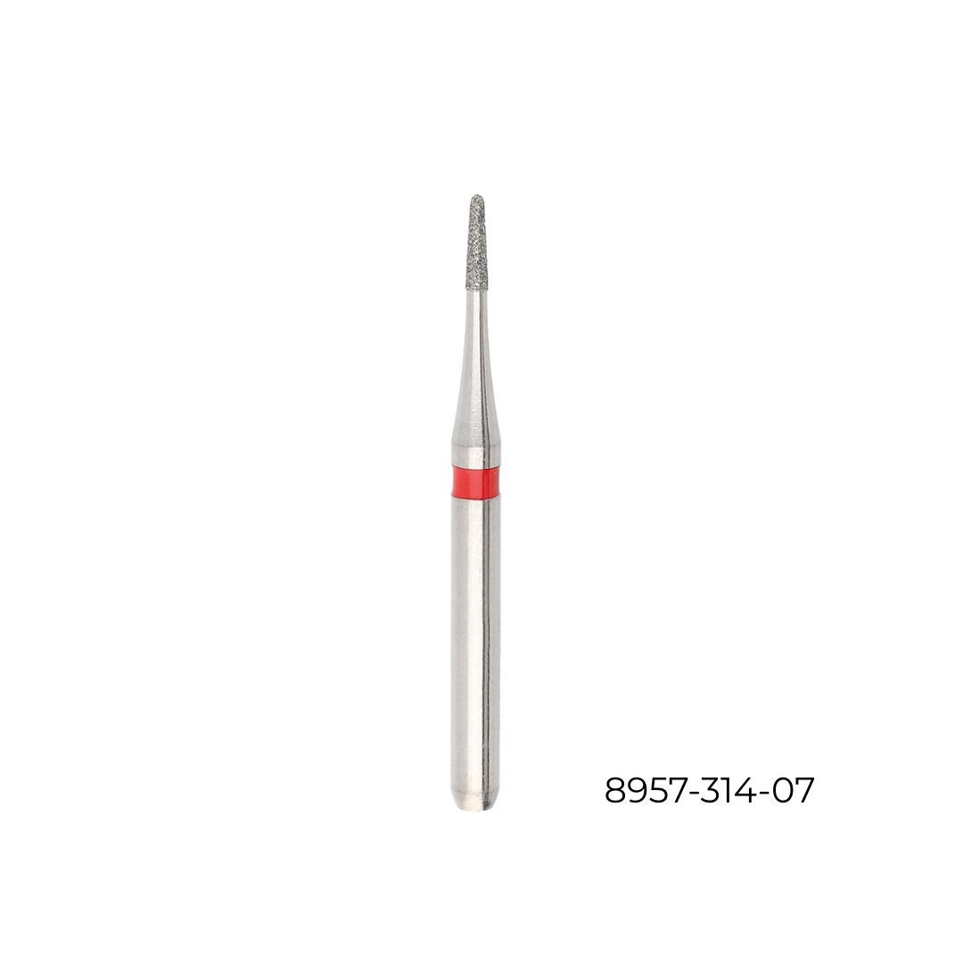 Freze diamantate | 8957
