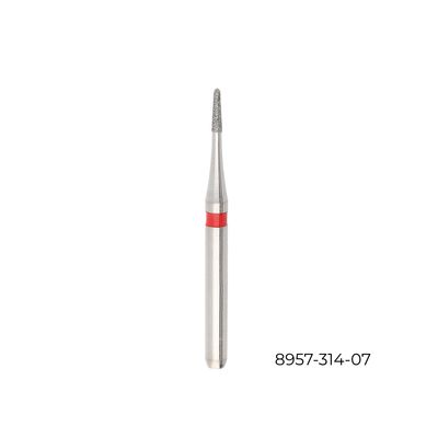 Freze diamantate | 8957