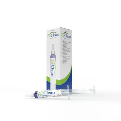 ZirClean