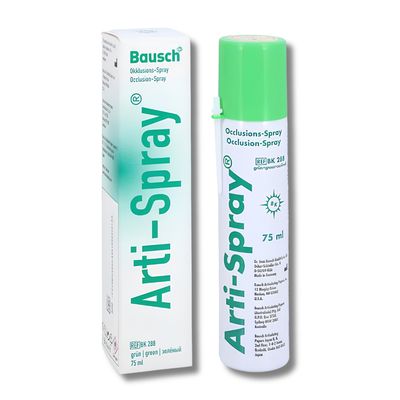 Arti-spray | BK288