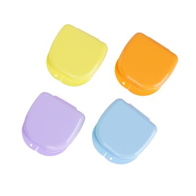 Cutie pentru cape | DB03